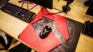 bat-mi-phu-kien-khong-the-thieu-khi-mo-phong-net-1