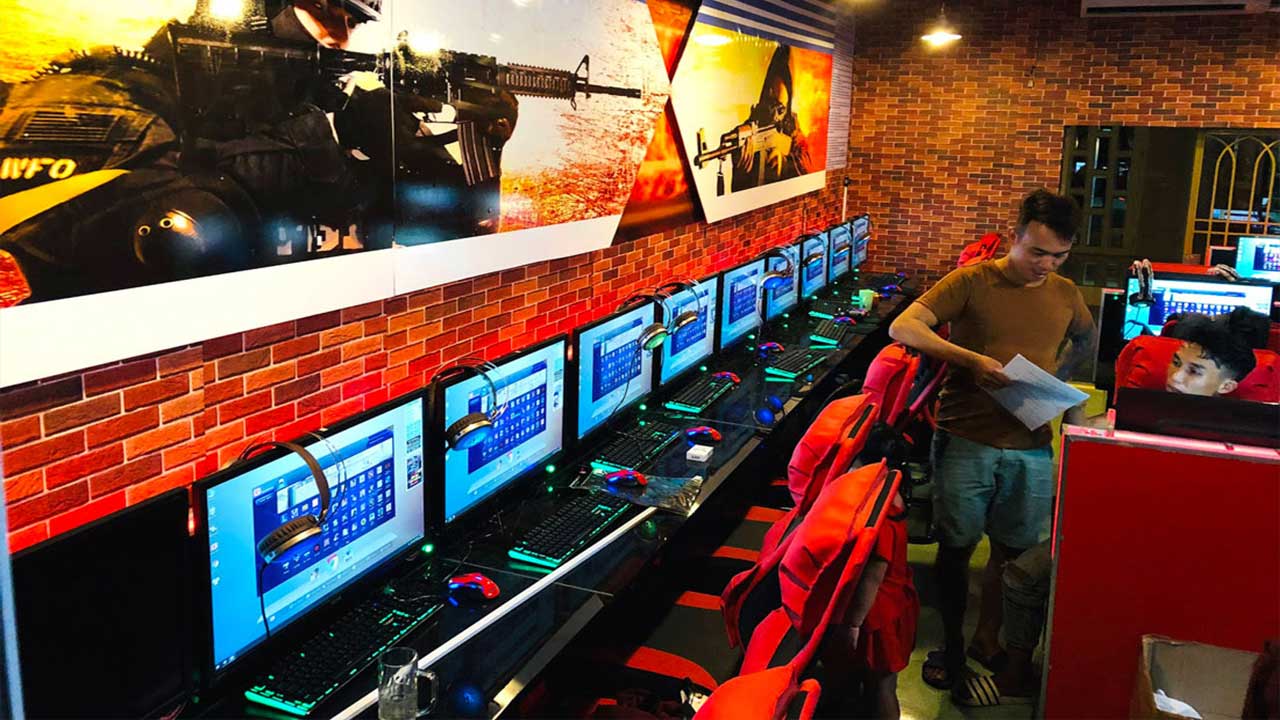 cac-quy-dinh-mo-quan-net-cua-phap-luat-ban-can-biet-2