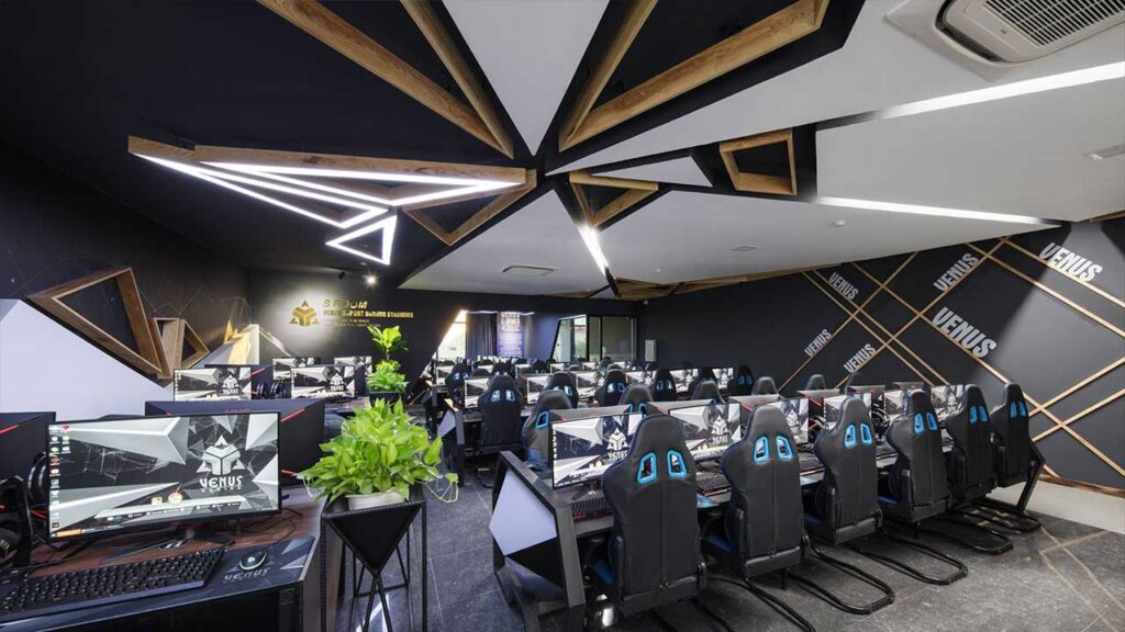 cach-bo-tri-phong-game-mang-lai-may-man-va-tai-loc-1