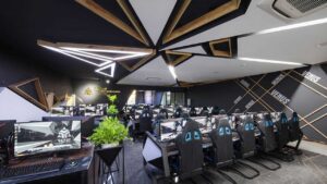 cach-bo-tri-phong-game-mang-lai-may-man-va-tai-loc-1