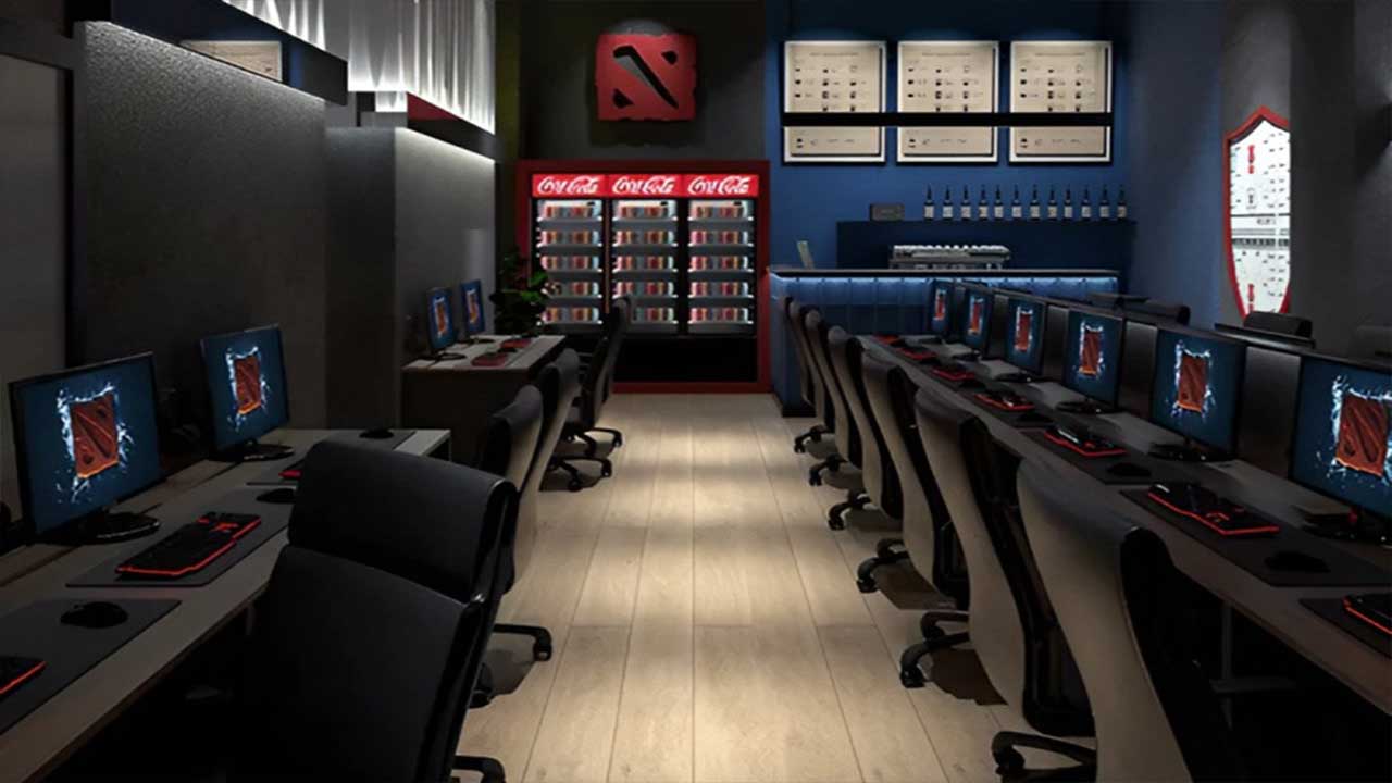 cach-bo-tri-phong-game-mang-lai-may-man-va-tai-loc-2