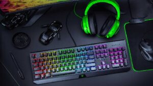 cach-chon-tai-nge-gaming-cho-phong-net-1