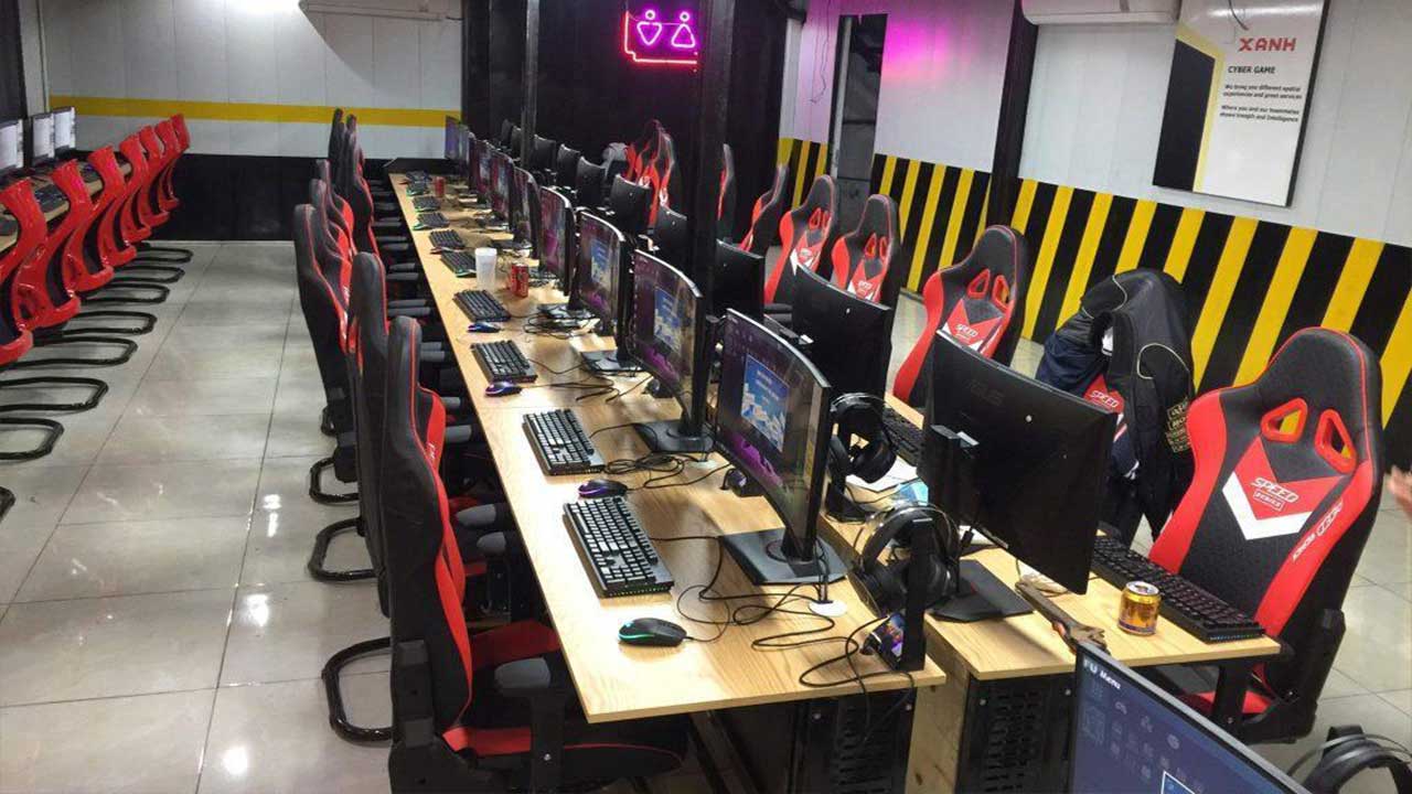 cach-quan-ly-thu-chi-phong-net-hieu-qua-1