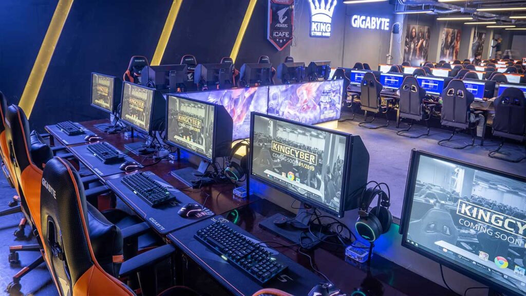 cach-quan-ly-thu-chi-phong-net-hieu-qua-2