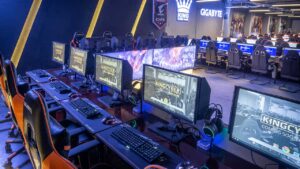 cach-quan-ly-thu-chi-phong-net-hieu-qua-2