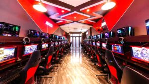 cau-hinh-phong-game-nhu-the-nao-la-chuan-nhat-1