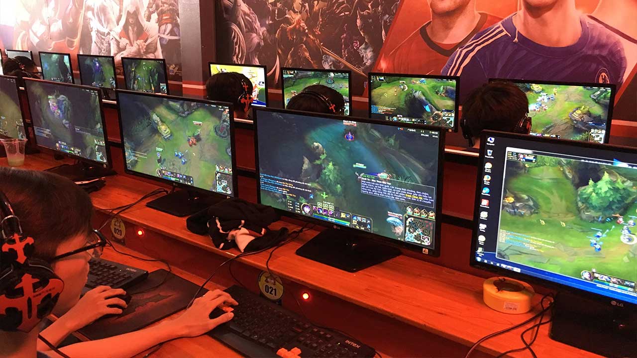 cau-hinh-phong-game-nhu-the-nao-la-chuan-nhat-2