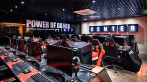 chia-se-bi-quyet-kinh-doanh-phong-net-sieu-hieu-qua-1