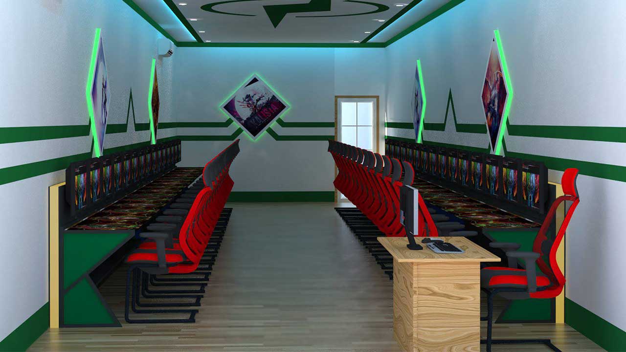 chon-vga-phong-net-can-dam-bao-nhung-tieu-chi-nao-2