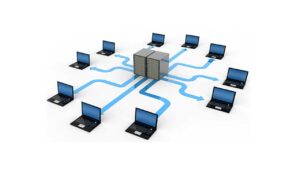 co-nen-chon-he-thong-bootrom-cho-phong-net-khong-1