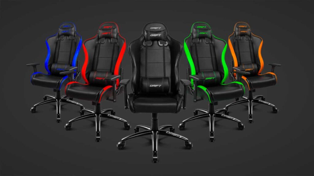 co-nen-mua-ghe-phong-net-gia-re-1