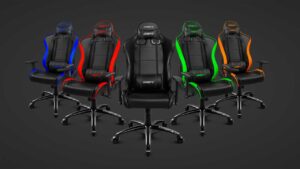 co-nen-mua-ghe-phong-net-gia-re-1