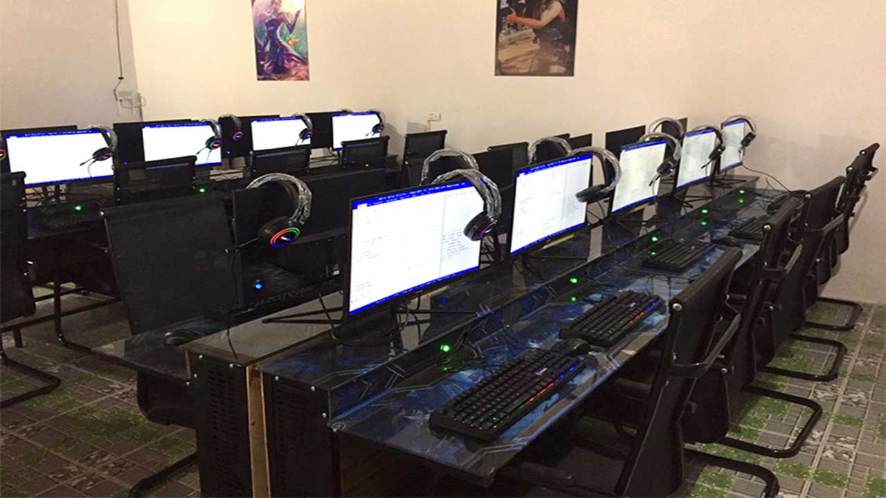 co-nen-mua-ghe-phong-net-gia-re-5