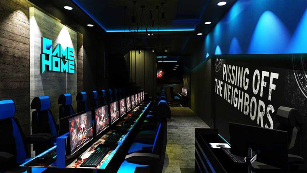 cyber-game-la-gi-nhung-dieu-ban-can-biet-khi-mo-cyber-game-1