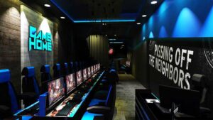 cyber-game-la-gi-nhung-dieu-ban-can-biet-khi-mo-cyber-game-1