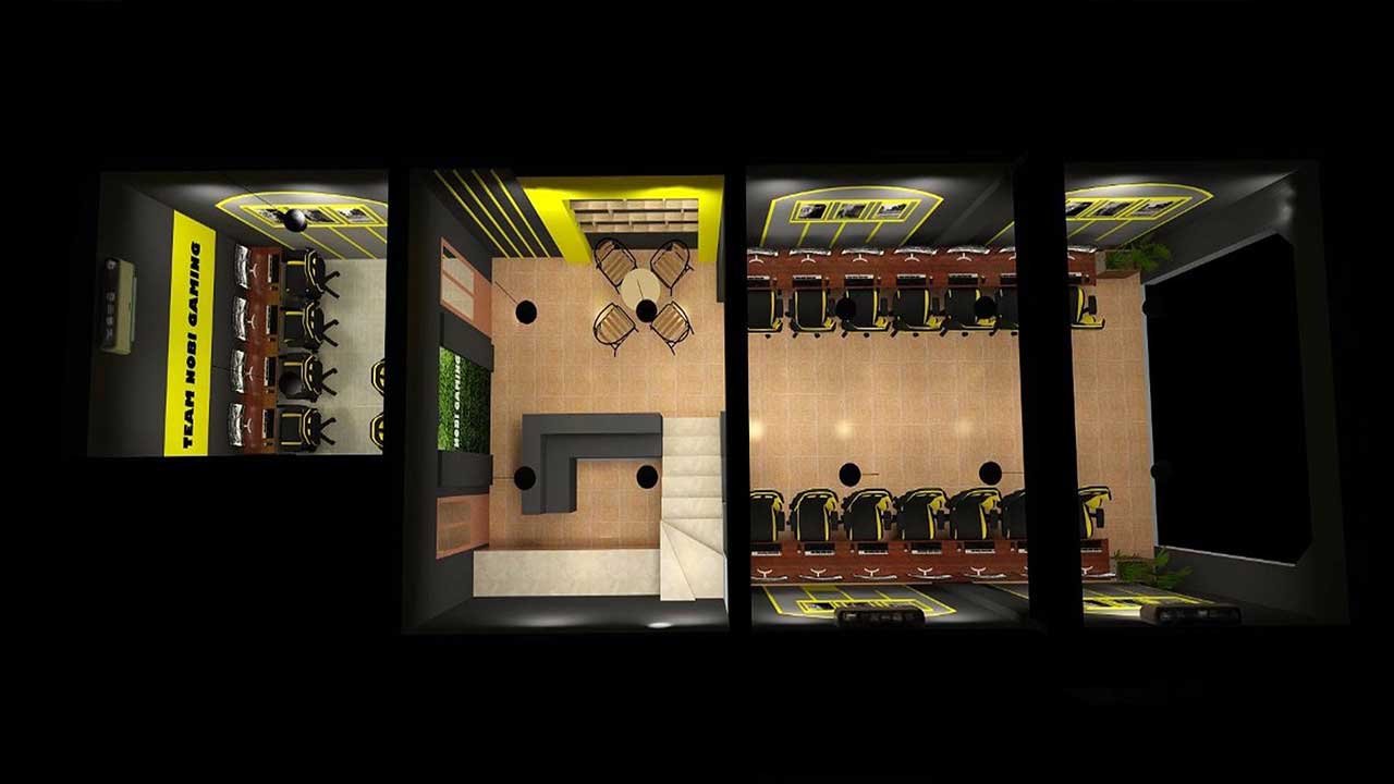 cyber-game-la-gi-nhung-dieu-ban-can-biet-khi-mo-cyber-game-2