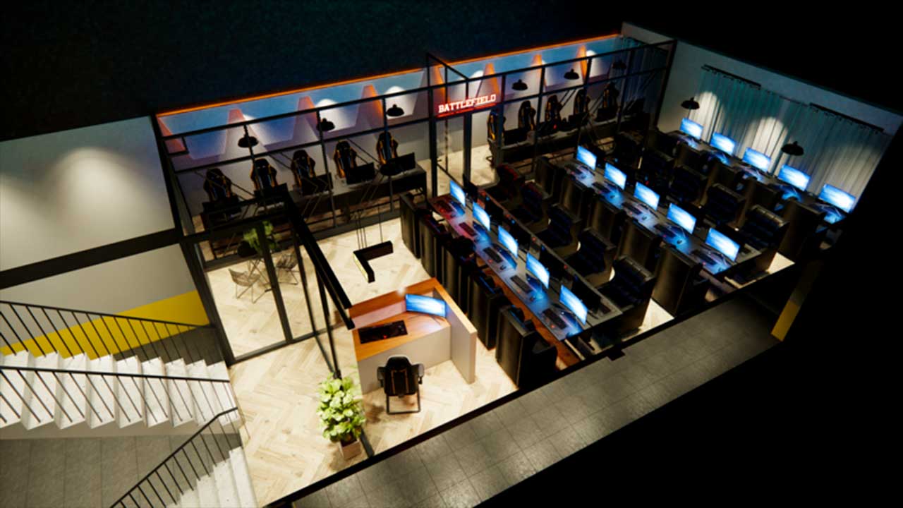 cyber-game-la-gi-nhung-dieu-ban-can-biet-khi-mo-cyber-game-3