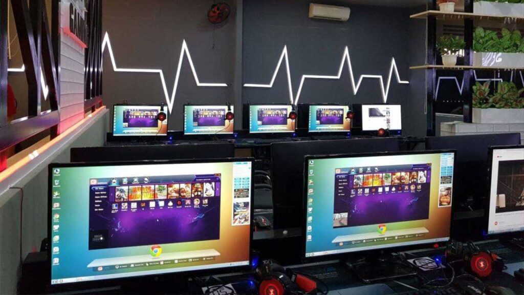 dien-tich-toi-thieu-khi-mo-quan-net-la-bao-nhieu-1