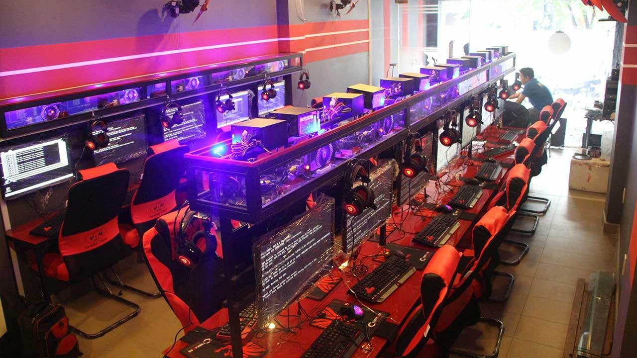 dien-tich-toi-thieu-khi-mo-quan-net-la-bao-nhieu-2