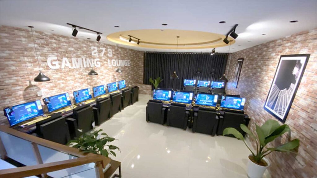 giai-phap-kinh-doanh-phong-net-vip-sieu-hieu-qua-1