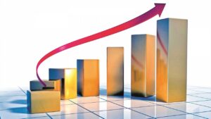 giai-phap-kinh-doanh-phong-net-vip-sieu-hieu-qua-3