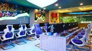 giai-phap-kinh-doanh-phong-net-vip-sieu-hieu-qua-4