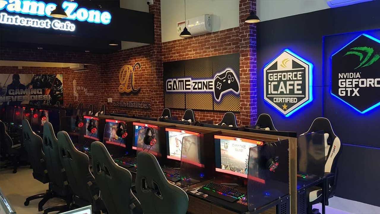 giai-phap-phat-trien-phong-game-mini-3