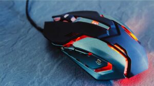 huong-dan-chon-chuot-cho-phong-game-net-1