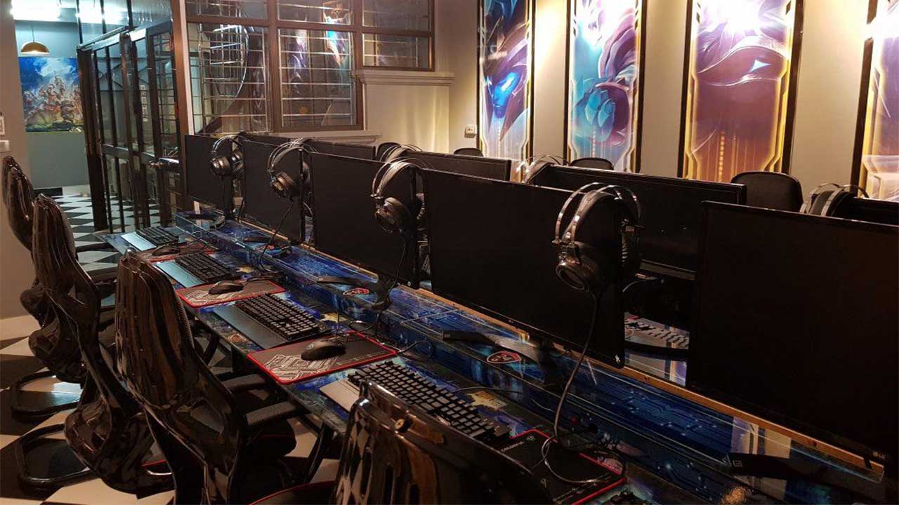 khi-nao-thi-nen-ve-sinh-bao-duong-bao-tri-may-tinh-phong-net-1