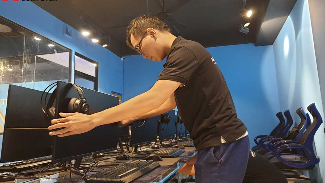 khi-nao-thi-nen-ve-sinh-bao-duong-bao-tri-may-tinh-phong-net-3