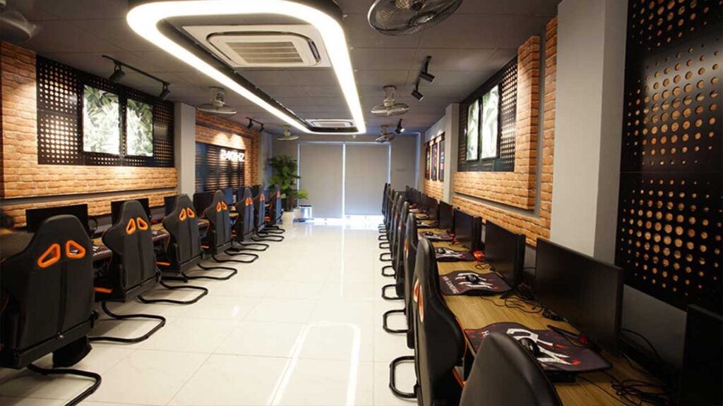 khi-nao-thi-nen-ve-sinh-bao-duong-bao-tri-may-tinh-phong-net-4