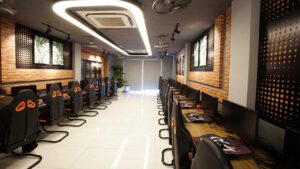 khi-nao-thi-nen-ve-sinh-bao-duong-bao-tri-may-tinh-phong-net-4