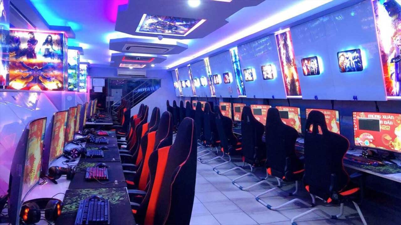 kinh-doanh-phong-net-nen-lam-gi-khi-co-doi-thu-xuat-hien-1