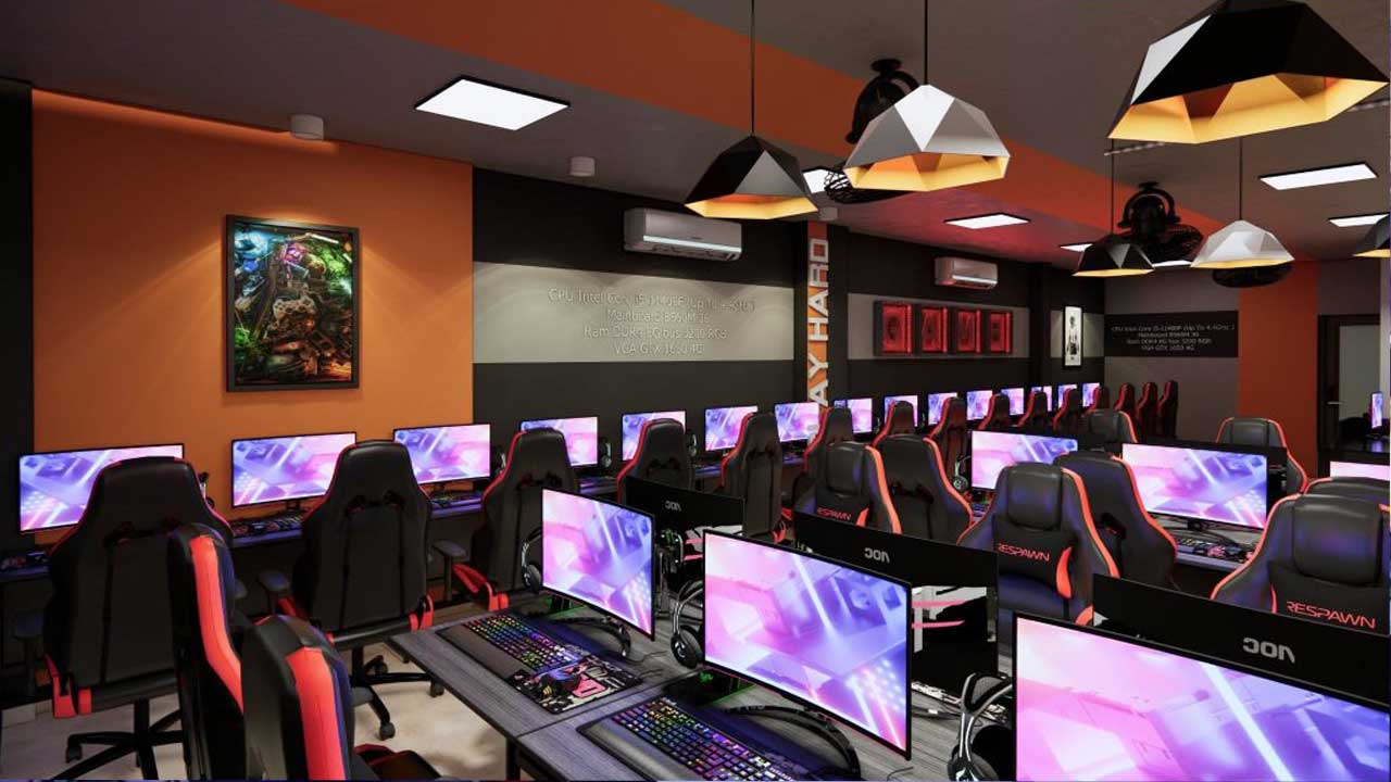 kinh-doanh-phong-net-nen-lam-gi-khi-co-doi-thu-xuat-hien-2