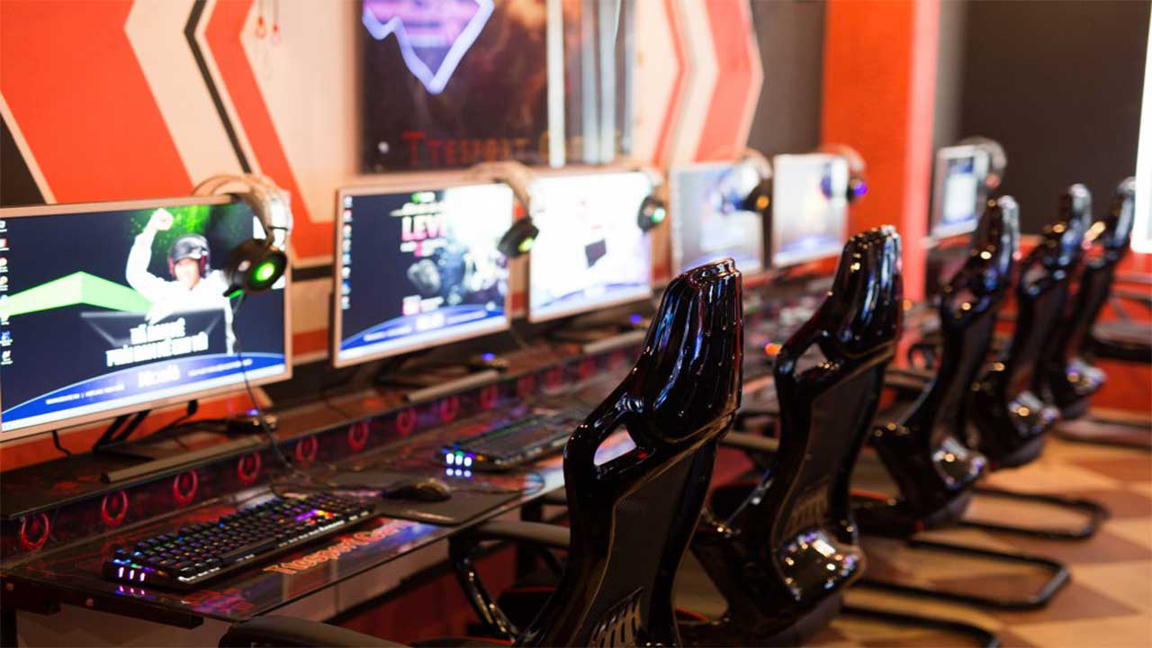 kinh-nghiem-chon-cau-hinh-phong-net-1