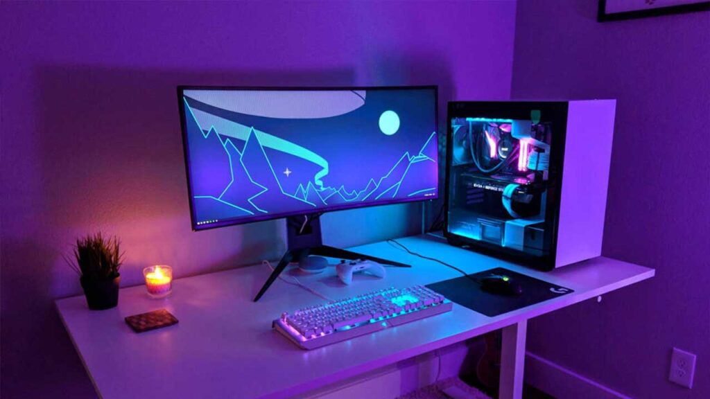 kinh-nghiem-chon-cau-hinh-phong-net-3