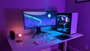 kinh-nghiem-chon-cau-hinh-phong-net-3