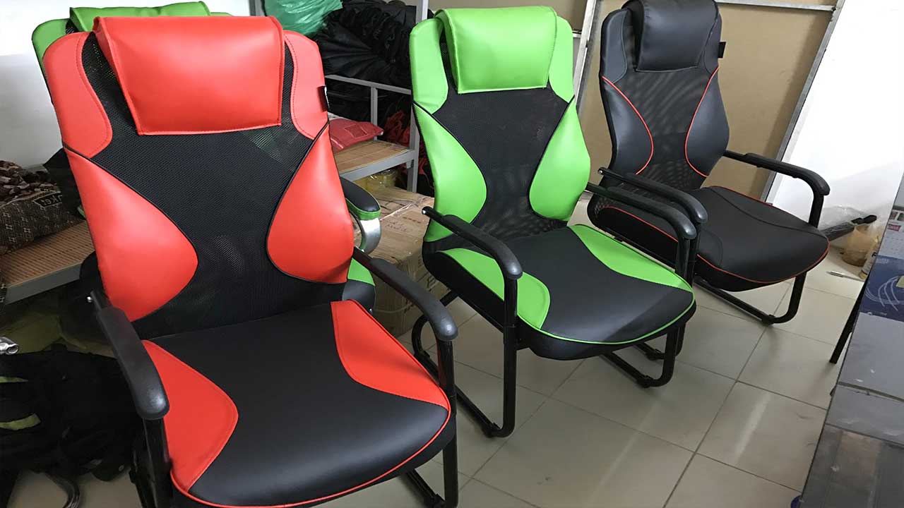 kinh-nghiem-chon-ghe-phong-net-thanh-ly-ban-nen-biet-1