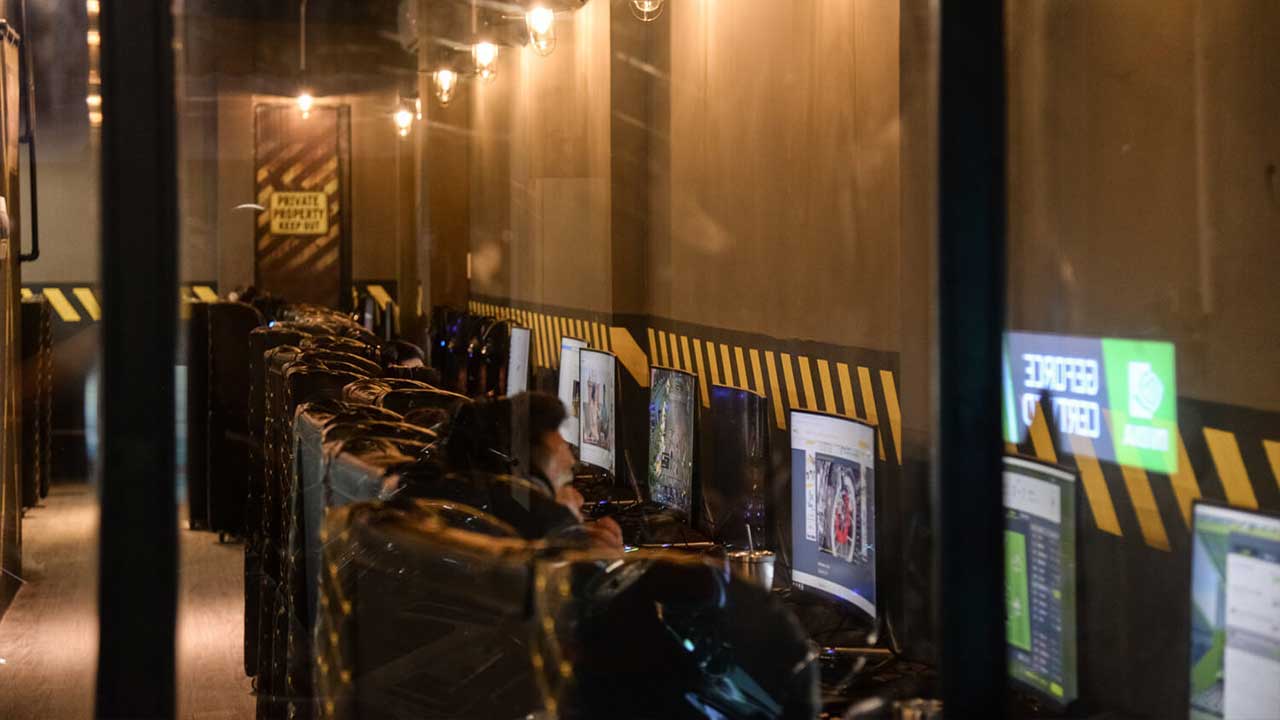 kinh-nghiem-lap-dat-phong-net-tai-da-nang-2