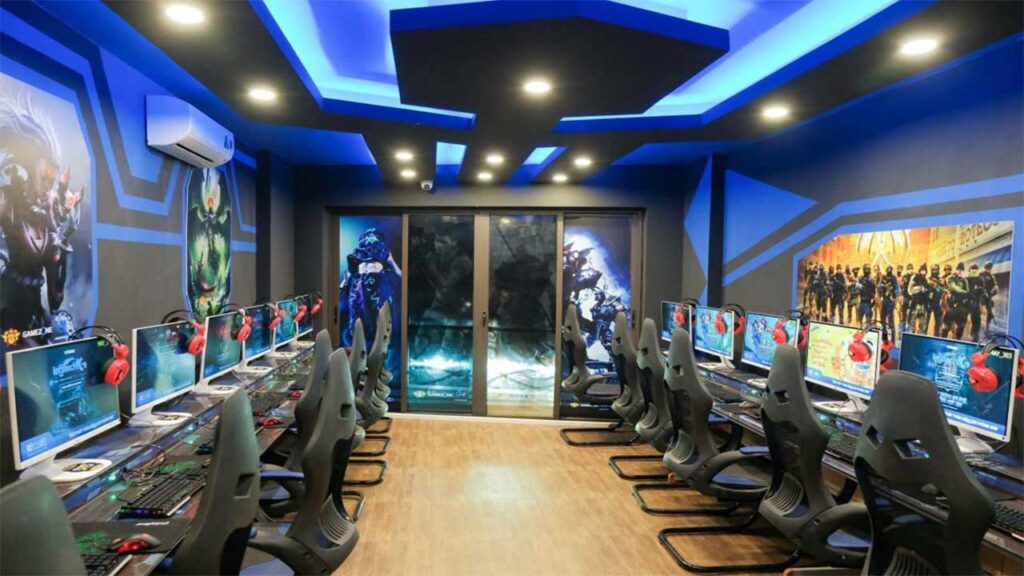 kinh-nghiem-mo-quan-net-cho-nguoi-moi-bat-dau-1