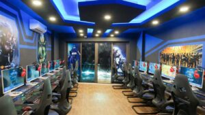 kinh-nghiem-mo-quan-net-cho-nguoi-moi-bat-dau-1