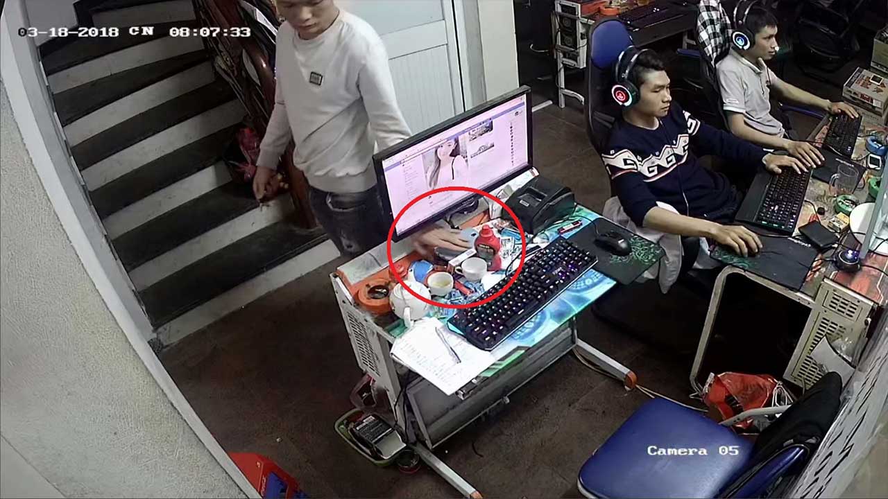 kinh-nghiem-tranh-bi-mat-phu-kien-tai-quan-net-1