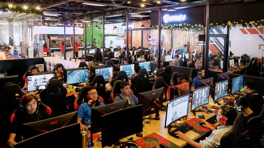 lap-dat-phong-net-cu-va-moi-dau-la-giai-phap-toi-uu-1