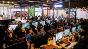 lap-dat-phong-net-cu-va-moi-dau-la-giai-phap-toi-uu-1