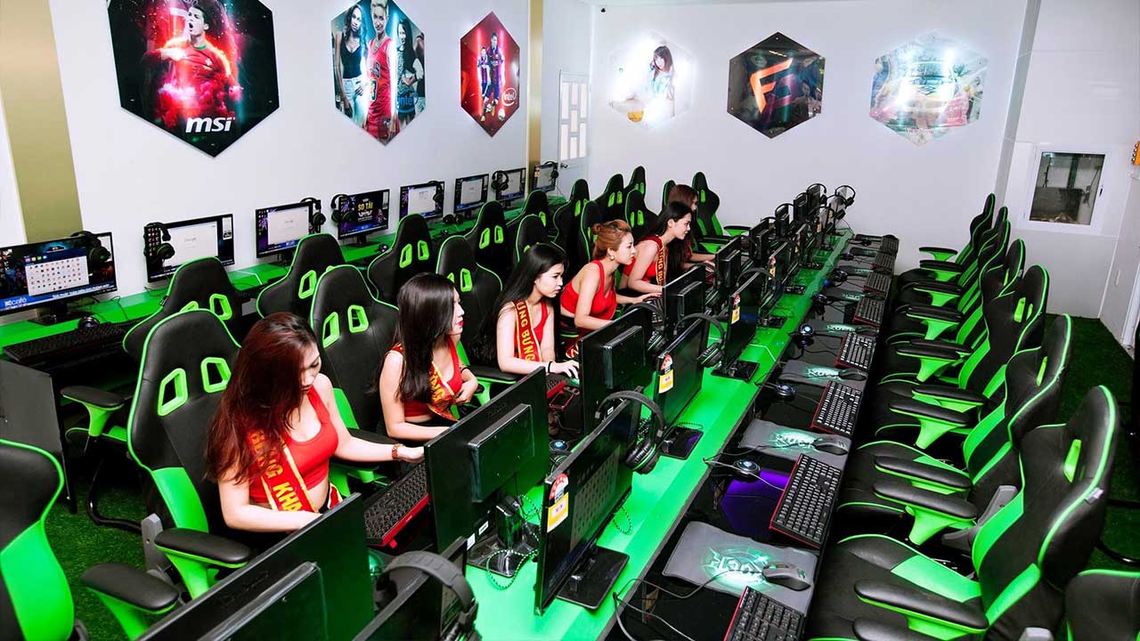 lap-dat-phong-net-cu-va-moi-dau-la-giai-phap-toi-uu-2