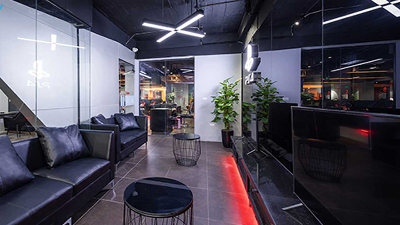 lap-dat-tron-goi-cyber-game-spartacus-gaming-center-quang-nam-1