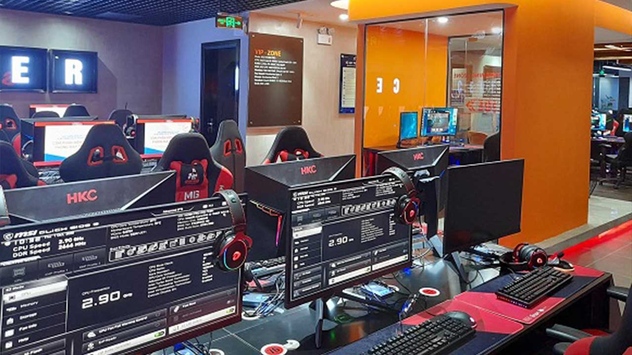 lap-dat-tron-goi-cyber-game-spartacus-gaming-center-quang-nam-2