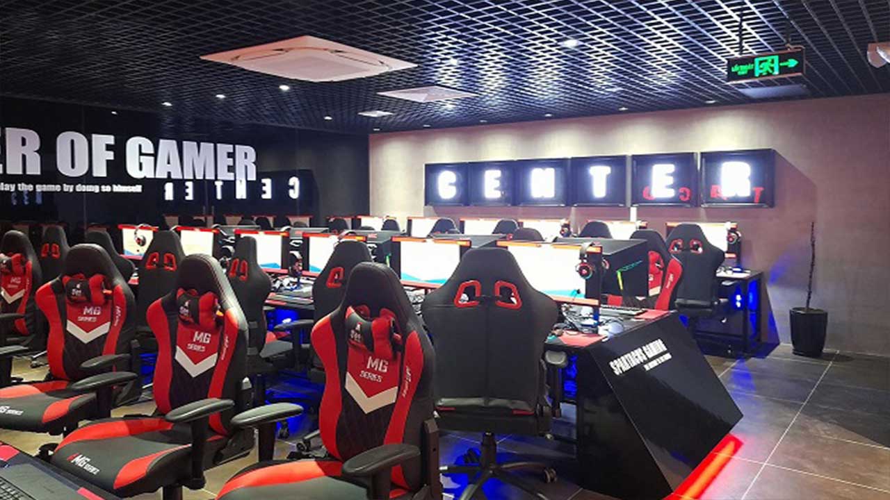 lap-dat-tron-goi-cyber-game-spartacus-gaming-center-quang-nam-3