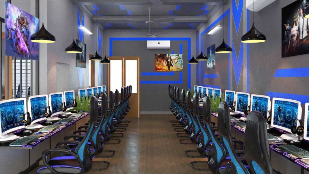 lua-chon-mang-internet-toc-do-cao-cho-phong-game-net-1