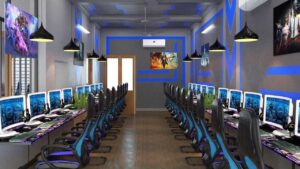 lua-chon-mang-internet-toc-do-cao-cho-phong-game-net-1